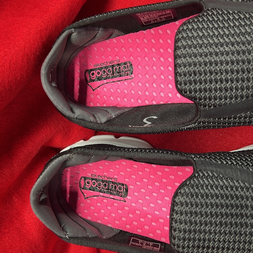 Skechers Go Walk - image 2